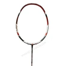 Apacs Feather Weight 100 Badminton Racket Apacs Feather Weight 100 Badminton Racket