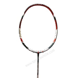 Apacs Feather Weight 100 Badminton Racket Apacs Feather Weight 100 Badminton Racket