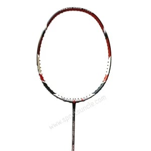 Apacs Feather Weight 100 Badminton Racket Apacs Feather Weight 100 Badminton Racket