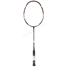 Apacs Feather Weight 100 Badminton Racket Apacs Feather Weight 100 Badminton Racket