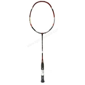 Apacs Feather Weight 100 Badminton Racket Apacs Feather Weight 100 Badminton Racket