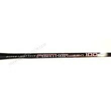 Apacs Feather Weight 100 Badminton Racket Apacs Feather Weight 100 Badminton Racket