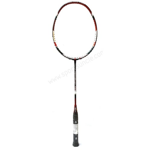 Apacs Feather Weight 100 Badminton Racket