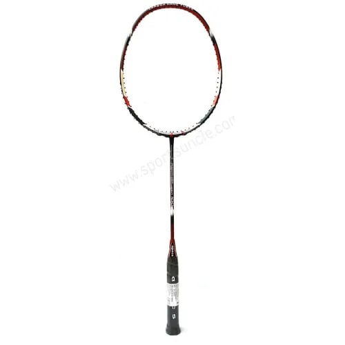 Apacs Feather Weight 100 Badminton Racket