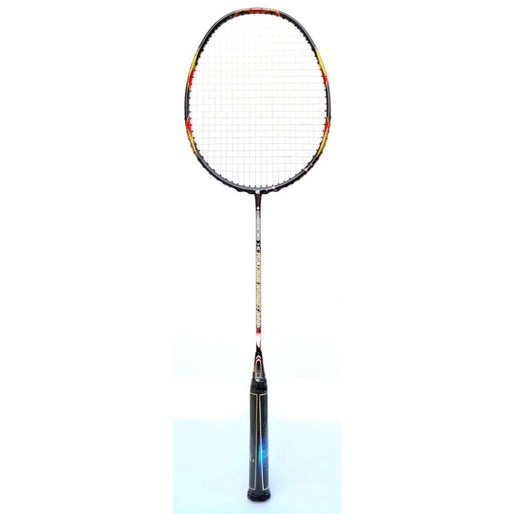 Apacs Feather Weight 200 Badminton Racket