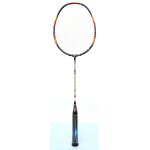 Apacs Feather Weight 200 Badminton Racket
