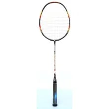 Apacs Feather Weight 200 Badminton Racket Apacs Feather Weight 200 Badminton Racket