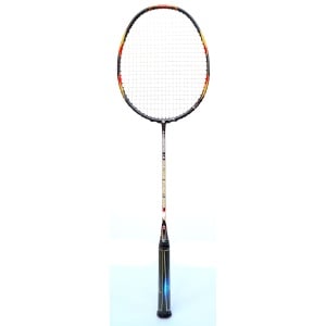Apacs Feather Weight 200 Badminton Racket Apacs Feather Weight 200 Badminton Racket