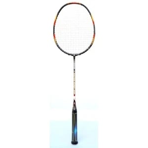 Apacs Feather Weight 200 Badminton Racket