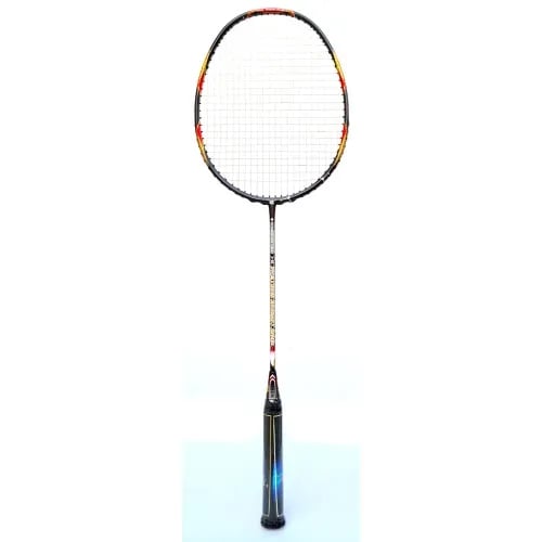 Apacs Feather Weight 200 Badminton Racket