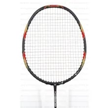 Apacs Feather Weight 200 Badminton Racket Apacs Feather Weight 200 Badminton Racket