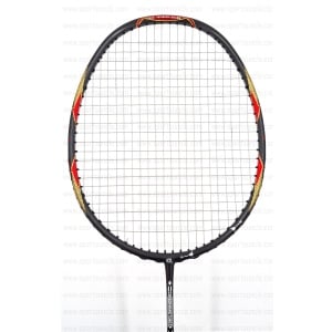 Apacs Feather Weight 200 Badminton Racket Apacs Feather Weight 200 Badminton Racket