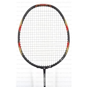 Apacs Feather Weight 200 Badminton Racket