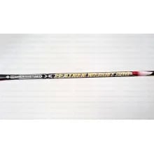 Apacs Feather Weight 200 Badminton Racket Apacs Feather Weight 200 Badminton Racket