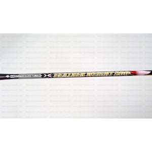 Apacs Feather Weight 200 Badminton Racket Apacs Feather Weight 200 Badminton Racket