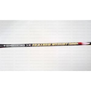 Apacs Feather Weight 200 Badminton Racket