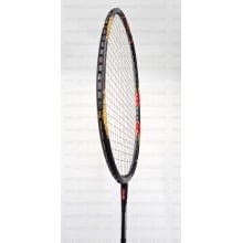 Apacs Feather Weight 200 Badminton Racket