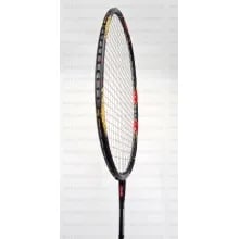 Apacs Feather Weight 200 Badminton Racket Apacs Feather Weight 200 Badminton Racket
