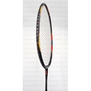 Apacs Feather Weight 200 Badminton Racket Apacs Feather Weight 200 Badminton Racket