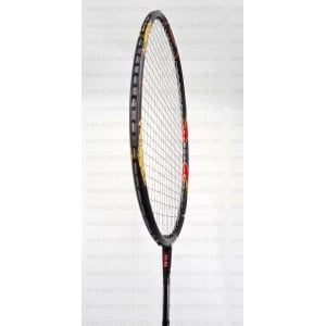Apacs Feather Weight 200 Badminton Racket