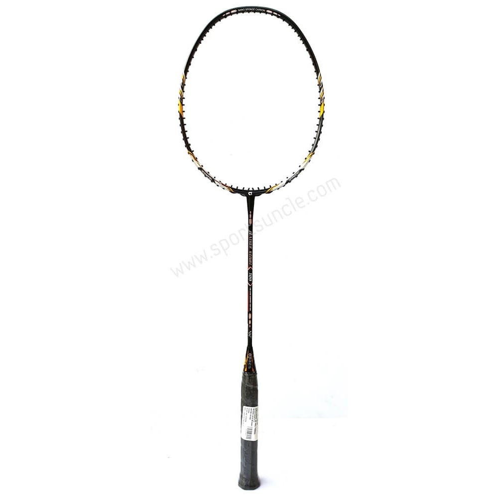 Apacs Feather Weight 300 Badminton Racket