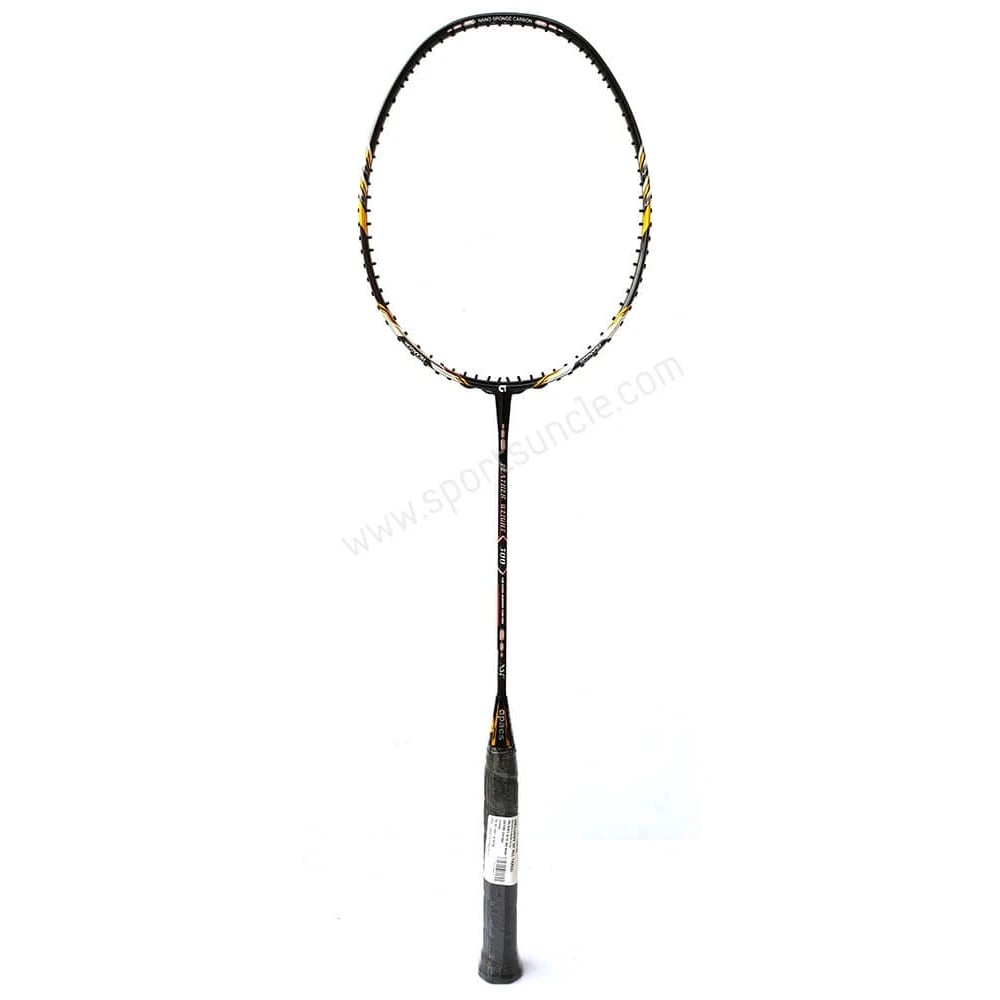 Apacs Feather Weight 300 Badminton Racket