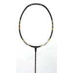 Apacs Feather Weight 300 Badminton Racket