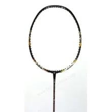 Apacs Feather Weight 300 Badminton Racket Apacs Feather Weight 300 Badminton Racket