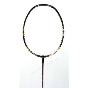 Apacs Feather Weight 300 Badminton Racket Apacs Feather Weight 300 Badminton Racket
