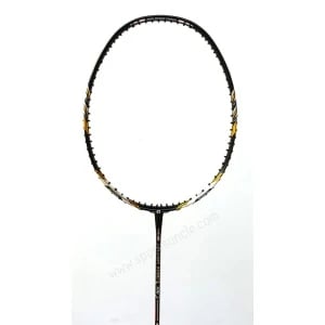 Apacs Feather Weight 300 Badminton Racket Apacs Feather Weight 300 Badminton Racket