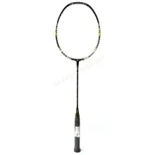 Apacs Feather Weight 300 Badminton Racket Apacs Feather Weight 300 Badminton Racket