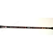 Apacs Feather Weight 300 Badminton Racket Apacs Feather Weight 300 Badminton Racket