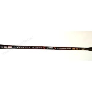 Apacs Feather Weight 300 Badminton Racket Apacs Feather Weight 300 Badminton Racket