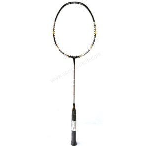 Apacs Feather Weight 300 Badminton Racket