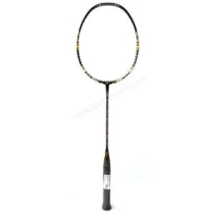 Apacs Feather Weight 300 Badminton Racket Apacs Feather Weight 300 Badminton Racket