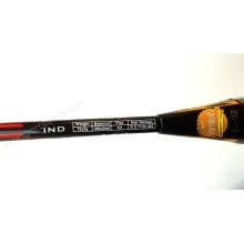 Apacs Feather Weight 300 Badminton Racket Apacs Feather Weight 300 Badminton Racket