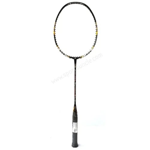 Apacs Feather Weight 300 Badminton Racket