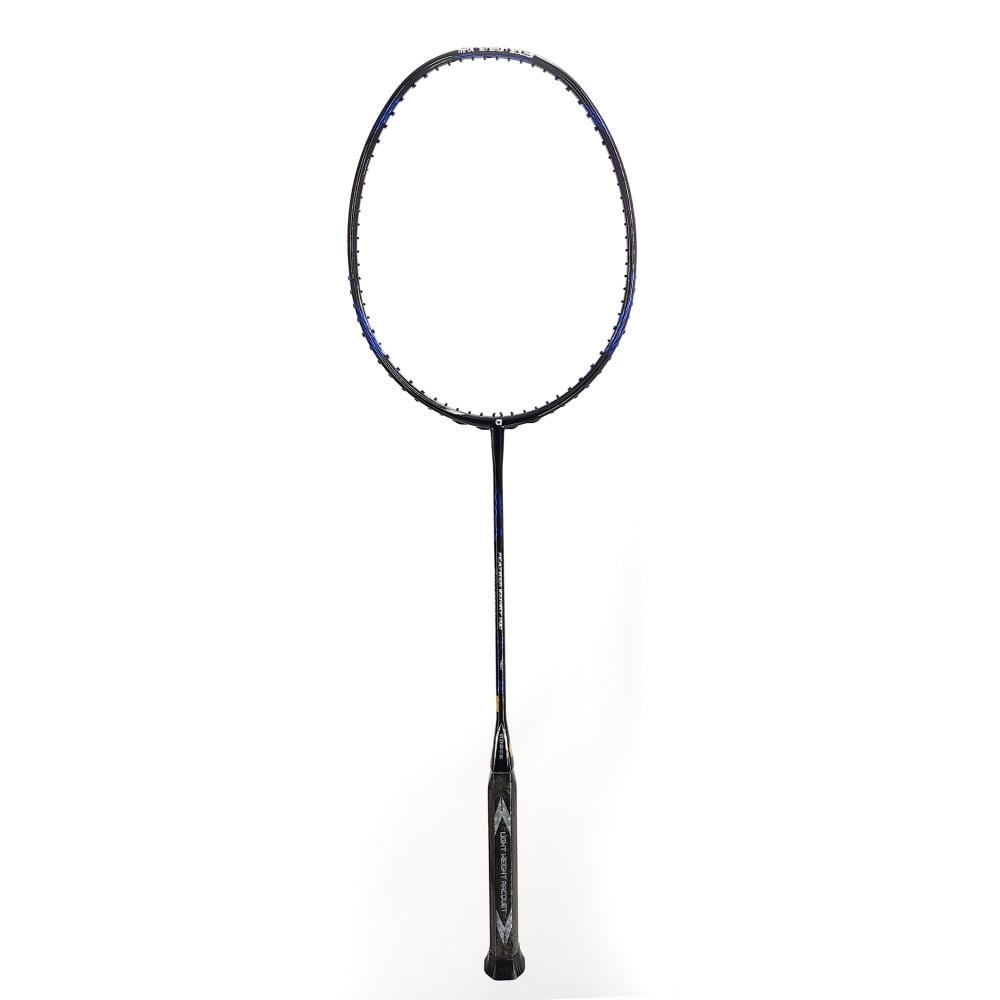 Apacs Feather Weight 500 Badminton Racket