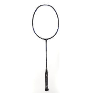 Apacs Feather Weight 500 Badminton Racket Apacs Feather Weight 500 Badminton Racket
