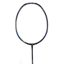Apacs Feather Weight 500 Badminton Racket