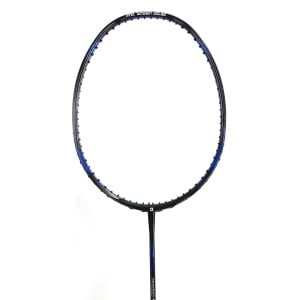Apacs Feather Weight 500 Badminton Racket Apacs Feather Weight 500 Badminton Racket