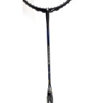 Apacs Feather Weight 500 Badminton Racket