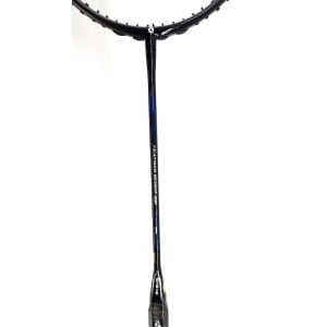 Apacs Feather Weight 500 Badminton Racket Apacs Feather Weight 500 Badminton Racket