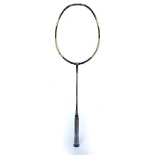 Apacs Feather Weight 55 Badminton Racket