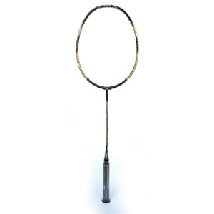 Apacs Feather Weight 55 Badminton Racket Apacs Feather Weight 55 Badminton Racket