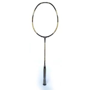 Apacs Feather Weight 55 Badminton Racket Apacs Feather Weight 55 Badminton Racket