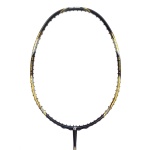 Apacs Feather Weight 55 Badminton Racket