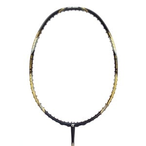 Apacs Feather Weight 55 Badminton Racket Apacs Feather Weight 55 Badminton Racket
