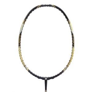 Apacs Feather Weight 55 Badminton Racket Apacs Feather Weight 55 Badminton Racket