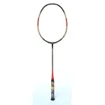 Apacs Feather Weight 55 Badminton Racket